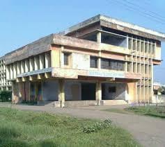 Government Polytechnic Adityapur Jamshedpur Infrastructure photo 5